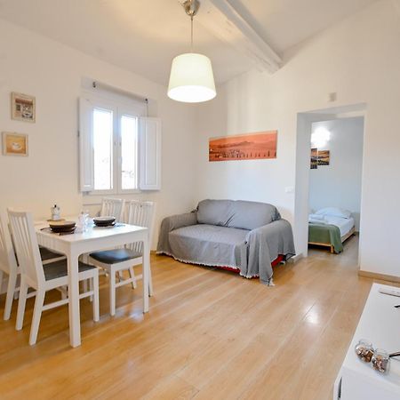 Spada Apartment Florencia Exterior foto